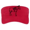 Fashion Visor - Port and Company Thumbnail