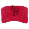 Fashion Visor - Port and Company Thumbnail