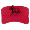 Fashion Visor - Port and Company Thumbnail