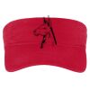 Fashion Visor - Port and Company Thumbnail