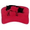 Fashion Visor - Port and Company Thumbnail