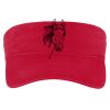 Fashion Visor - Port and Company Thumbnail