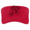 Fashion Visor - Port and Company Thumbnail
