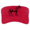 Fashion Visor - Port and Company Thumbnail