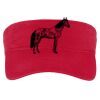 Fashion Visor - Port and Company Thumbnail