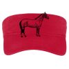 Fashion Visor - Port and Company Thumbnail