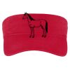 Fashion Visor - Port and Company Thumbnail