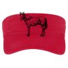 Fashion Visor - Port and Company Thumbnail