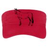 Fashion Visor - Port and Company Thumbnail