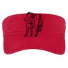 Fashion Visor - Port and Company Thumbnail
