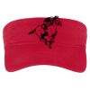 Fashion Visor - Port and Company Thumbnail