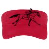 Fashion Visor - Port and Company Thumbnail