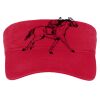Fashion Visor - Port and Company Thumbnail