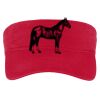 Fashion Visor - Port and Company Thumbnail
