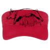 Fashion Visor - Port and Company Thumbnail