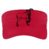 Fashion Visor - Port and Company Thumbnail