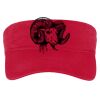Fashion Visor - Port and Company Thumbnail