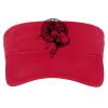Fashion Visor - Port and Company Thumbnail