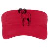 Fashion Visor - Port and Company Thumbnail