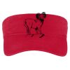 Fashion Visor - Port and Company Thumbnail