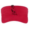 Fashion Visor - Port and Company Thumbnail