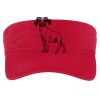 Fashion Visor - Port and Company Thumbnail