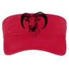 Fashion Visor - Port and Company Thumbnail