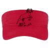 Fashion Visor - Port and Company Thumbnail