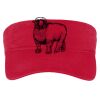 Fashion Visor - Port and Company Thumbnail