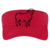 Fashion Visor - Port and Company Thumbnail