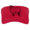 Fashion Visor - Port and Company Thumbnail