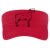 Fashion Visor - Port and Company Thumbnail