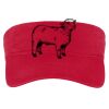 Fashion Visor - Port and Company Thumbnail