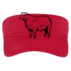 Fashion Visor - Port and Company Thumbnail