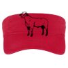 Fashion Visor - Port and Company Thumbnail