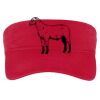 Fashion Visor - Port and Company Thumbnail