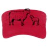 Fashion Visor - Port and Company Thumbnail