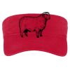 Fashion Visor - Port and Company Thumbnail