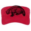 Fashion Visor - Port and Company Thumbnail