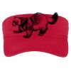 Fashion Visor - Port and Company Thumbnail