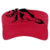 Fashion Visor - Port and Company Thumbnail