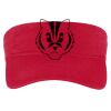 Fashion Visor - Port and Company Thumbnail