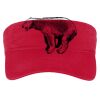 Fashion Visor - Port and Company Thumbnail