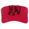 Fashion Visor - Port and Company Thumbnail