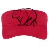 Fashion Visor - Port and Company Thumbnail