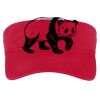Fashion Visor - Port and Company Thumbnail