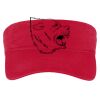 Fashion Visor - Port and Company Thumbnail