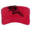 Fashion Visor - Port and Company Thumbnail