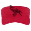 Fashion Visor - Port and Company Thumbnail