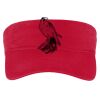 Fashion Visor - Port and Company Thumbnail